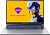 Ноутбук Machenike L17 Satellite S Core i5 12450H 16Gb SSD512Gb NVIDIA GeForce RTX 3050 4Gb 17.3" IPS FHD (1920x1080) FreeDOS grey WiFi BT Cam 2668mAh (JJ00GX00JRU)