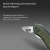 Нож перочинный Victorinox 0.8461.MWCH 111мм 10функц. зеленый/черный карт.коробка Нож перочинный Victorinox 0.8461.MWCH 111мм 10функц. зеленый/черный карт.коробка
