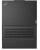 Ноутбук Lenovo ThinkPad E14 G6 Core Ultra 5 125U 16Gb SSD512Gb Intel Graphics 14" IPS WUXGA (1920x1200) без ОС black WiFi BT Cam (21M80024US) Ноутбук Lenovo ThinkPad E14 G6 Core Ultra 5 125U 16Gb SSD512Gb Intel Graphics 14" IPS WUXGA (1920x1200) без ОС black WiFi BT Cam (21M80024US)