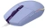 Мышь Logitech G102 LightSync сиреневый оптическая 8000dpi USB 6but (910-005857) Мышь Logitech G102 LightSync сиреневый оптическая 8000dpi USB 6but (910-005857)