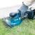 Кусторез/ножницы для травы Makita DUM111SYXаккум. Кусторез/ножницы для травы Makita DUM111SYXаккум.