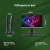 Моноблок Digma Pro Unity 23.8" Full HD i3 1215U (1.2) 16Gb SSD256Gb UHDG CR Windows 11 Pro GbitEth WiFi BT 90W клавиатура мышь Cam серый/черный 1920x1080 (RUS) Моноблок Digma Pro Unity 23.8" Full HD i3 1215U (1.2) 16Gb SSD256Gb UHDG CR Windows 11 Pro GbitEth WiFi BT 90W клавиатура мышь Cam серый/черный 1920x1080 (RUS)