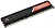 Память DDR4 8GB 2666MHz AMD R748G2606U2S-UO Radeon R7 Performance Series OEM PC4-21300 CL16 DIMM 288-pin 1.2В single rank OEM