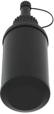 Тонер Pantum PC-211PRB черный флакон 65гр. для принтера Series P2200/2500/M6500/6550/6600