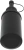 Тонер Pantum PC-211PRB черный флакон 65гр. для принтера Series P2200/2500/M6500/6550/6600 Тонер Pantum PC-211PRB черный флакон 65гр. для принтера Series P2200/2500/M6500/6550/6600
