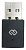 Сетевой адаптер Wi-Fi + Bluetooth Digma DWA-BT4-N150 N150 USB 2.0 (ант.внутр.) 1ант.