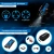 Контроллер питания TrendVision Hardware Kit miniUSB Контроллер питания TrendVision Hardware Kit miniUSB