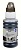 Чернила Cactus CS-EPT00S14A 103BK C13T00S14A черный 70мл для Epson L1110 Ecotank/L3100/L3101/L3110/L3150/L3151