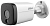 Камера видеонаблюдения IP Dahua DH-IPC-HFW1339DTK2P-SAW-IL-0360B Wi-Fi 3.6-3.6мм цв. корп.:белый (DH-IPC-HFW1339DTK2-SAW-IL)