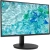 Монитор Acer 23.8" Vero CB242YGbir черный IPS LED 4ms 16:9 HDMI матовая HAS Piv 250cd 178гр/178гр 1920x1080 120Hz FreeSync VGA FHD