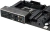 Материнская плата Asus PROART B760-CREATOR WIFI Soc-1700 Intel B760 4xDDR5 ATX AC`97 8ch(7.1) 1 x 2.5Gigabit + Gigabit Ethernet RAID+HDMI+DP Материнская плата Asus PROART B760-CREATOR WIFI Soc-1700 Intel B760 4xDDR5 ATX AC`97 8ch(7.1) 1 x 2.5Gigabit + Gigabit Ethernet RAID+HDMI+DP