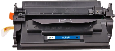 Картридж лазерный G&G GG-CF226X черный (9000стр.) для HP LJ M402d/M402n/M426dw/M426fdn/M426fdw