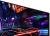 Монитор Samsung 32" Odyssey OLED G8 LS32FG812SIXCI серебристый OLED LED 16:9 HDMI матовая HAS Piv 260cd 178гр/178гр 3840x2160 240Hz FreeSync Premium Pro DP 4K USB 8.4кг Монитор Samsung 32" Odyssey OLED G8 LS32FG812SIXCI серебристый OLED LED 16:9 HDMI матовая HAS Piv 260cd 178гр/178гр 3840x2160 240Hz FreeSync Premium Pro DP 4K USB 8.4кг