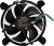 Устройство охлаждения(кулер) KingPrice KPAC-65-PWM3 Soc-1200/1150/1151/1155 черный 4-pin 18-35dB Al 65W 140gr Ret Устройство охлаждения(кулер) KingPrice KPAC-65-PWM3 Soc-1200/1150/1151/1155 черный 4-pin 18-35dB Al 65W 140gr Ret
