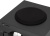 Микросистема Hyundai H-MS1403 черный 60Вт FM USB BT SD Микросистема Hyundai H-MS1403 черный 60Вт FM USB BT SD
