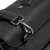 Портфель Piquadro Materia CA7266W151/N черный натур.кожа Портфель Piquadro Materia CA7266W151/N черный натур.кожа