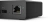 Стыковочная станция Lenovo 40BF0100EU USB Type-C черный 1xHDMI 2xDP 2xUSB Type-C 4xUSB 3.1