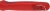 Клещи Knipex KN-8605180T