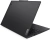 Ноутбук Lenovo ThinkPad T14s G6 Core Ultra 7 268V 32Gb SSD1Tb Intel Arc 140V 14" IPS Touch WUXGA (1920x1200) Windows 11 Pro black WiFi BT Cam (21QX000KUS)