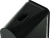 Колонки Creative GigaWorks T40 series II 2.0 черный 32Вт
