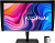 Монитор Asus 32" ProArt PA32UCG-K темно-серый IPS LED 4ms 16:9 HDMI M/M матовая Piv 1600cd 178гр/178гр 3840x2160 120Hz FreeSync Premium Pro DP 4K USB 18.3кг