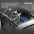 Миксер планетарный Starwind SPM4173 1800Вт кремовый Миксер планетарный Starwind SPM4173 1800Вт кремовый