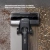 Пылесос Polaris PVCW 8090 500Вт серый Пылесос Polaris PVCW 8090 500Вт серый