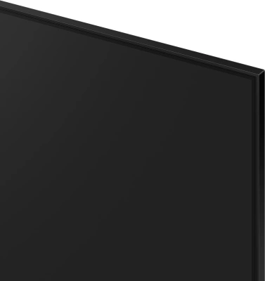 Телевизор QLED Samsung 43" QE43QN70HAUXPY черный/серый 4K Ultra HD 60Hz DVB-T2 DVB-C DVB-S2 USB WiFi Smart TV