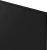Телевизор QLED Samsung 43" QE43QN70HAUXPY черный/серый 4K Ultra HD 60Hz DVB-T2 DVB-C DVB-S2 USB WiFi Smart TV