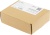 Бункер Cactus CS-WBP3045 (WT-3100/WT-3200/302WD93010/302LV93020) для Kyocera Ecosys P3045dn/3050dn/3055dn/3060dn 15500стр. Бункер Cactus CS-WBP3045 (WT-3100/WT-3200/302WD93010/302LV93020) для Kyocera Ecosys P3045dn/3050dn/3055dn/3060dn 15500стр.