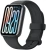 Фитнес-трекер Xiaomi Smart Band 9 Pro AMOLED корп.:черный рем.:черный (BHR8710GL)