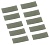 Резинка тормозной площадки Cet CET361021 (001N00547/JC93-00522A) для Xerox Phaser 3020BI WC 3025BI