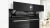 Духовой шкаф Электрический Bosch Serie 8 HSG7361B1 черный Духовой шкаф Электрический Bosch Serie 8 HSG7361B1 черный