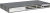 Коммутатор Origo OS2328 OS2328/A1A (L2) 24x1Гбит/с 4xКомбо(1000BASE-T/SFP) настраиваемый