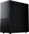 Корпус Accord ACC-U02B черный без БП mATX 2xUSB2.0 2xUSB3.0 2xUSB3.1 audio Корпус Accord ACC-U02B черный без БП mATX 2xUSB2.0 2xUSB3.0 2xUSB3.1 audio