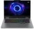 Ноутбук Lenovo LOQ 17IRX10 Core i5 13450HX 16Gb SSD512Gb NVIDIA GeForce RTX5050 8Gb 17.3" IPS FHD (1920x1080) без ОС grey WiFi BT Cam (83JH0089RK) Ноутбук Lenovo LOQ 17IRX10 Core i5 13450HX 16Gb SSD512Gb NVIDIA GeForce RTX5050 8Gb 17.3" IPS FHD (1920x1080) без ОС grey WiFi BT Cam (83JH0089RK)