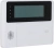 Контрольная панель Dahua DHI-ARK30C-RW2(868)