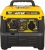 Генератор Huter DN1500i 1.2кВт Генератор Huter DN1500i 1.2кВт