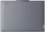 Ноутбук Lenovo ThinkPad T14 G5 Core Ultra 7 155U 16Gb SSD512Gb Intel Graphics 14" IPS WUXGA (1920x1200) Windows 11 Pro 64 grey WiFi BT Cam (21ML0089US) Ноутбук Lenovo ThinkPad T14 G5 Core Ultra 7 155U 16Gb SSD512Gb Intel Graphics 14" IPS WUXGA (1920x1200) Windows 11 Pro 64 grey WiFi BT Cam (21ML0089US)