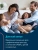 Ингалятор Omron NE-C24 Kids (NE-C801S-KDRU) компрессорный стационарный желтый Ингалятор Omron NE-C24 Kids (NE-C801S-KDRU) компрессорный стационарный желтый