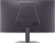 Монитор LG 27" UltraGear 27G523B-B черный IPS LED 1ms 16:9 HDMI матовая 1000:1 300cd 178гр/178гр 1920x1080 FHD 4.2кг Монитор LG 27" UltraGear 27G523B-B черный IPS LED 1ms 16:9 HDMI матовая 1000:1 300cd 178гр/178гр 1920x1080 FHD 4.2кг