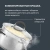 Набор посуды Rondell Flamme RDS-341 6 предметов