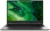 Ноутбук Digma Pro Fortis M Core i5 1334U 16Gb SSD512Gb Intel Iris Xe graphics 14.1" IPS FHD (1920x1080) Windows 11 Pro grey WiFi BT Cam 4000mAh (DN14P5-ADXW04)