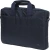 Сумка для ноутбука 15.6" Riva 8035 темно-синий полиэстер (8035 BLUE) Сумка для ноутбука 15.6" Riva 8035 темно-синий полиэстер (8035 BLUE)