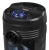 Минисистема Hyundai H-MC170 черный 80Вт FM USB BT SD/MMC Минисистема Hyundai H-MC170 черный 80Вт FM USB BT SD/MMC