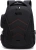 Рюкзак для ноутбука 15.6" Acer Nitro OBG313 черный/красный полиэстер (ZL.BAGEE.00G) Рюкзак для ноутбука 15.6" Acer Nitro OBG313 черный/красный полиэстер (ZL.BAGEE.00G)