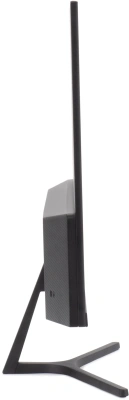 Монитор SunWind 23.8" SM-24FI401 черный IPS LED 1ms 16:9 HDMI матовая 250cd 178гр/178гр 1920x1080 180Hz G-Sync FreeSync DP FHD 2.79кг