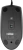 Мышь A4Tech OP-720S черный оптическая 1200dpi silent USB 2but Мышь A4Tech OP-720S черный оптическая 1200dpi silent USB 2but