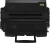 Картридж лазерный Samsung MLT-D305L SV049A черный (15000стр.) для Samsung ML-3750/3753