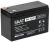 Батарея для ИБП Бастион SKAT SB 1207 12В 7Ач